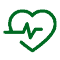 Icon03 Free Img