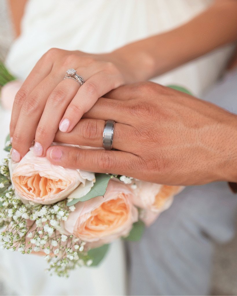 New Orleans Vows | Wedding Officiant in New Orleans 3