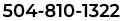 Contact Us screen shot 2025 09 23 at 11.00.43 am